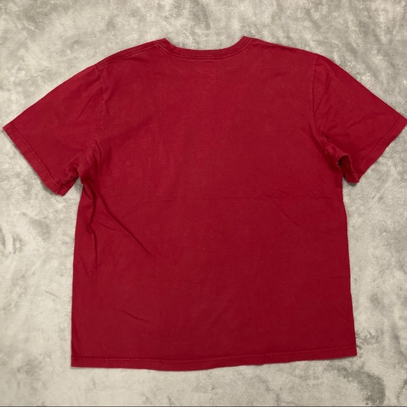 Nike Tee - Picture 5 of 5
